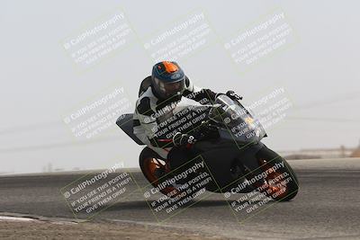 media/Sep-07-2024-Pacific Track Time (Sat) [[9bb89f5e83]]/C group/Hero Shots 1140am/